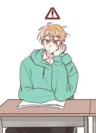 危险标识牌 截图1